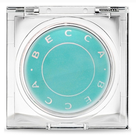 🆕️Becca Anti-fatigue Under Eye Primer - Picture 2 of 13